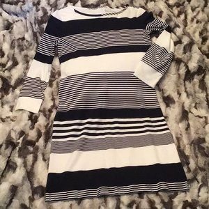 Lilly Pulitzer Marlowe Dress